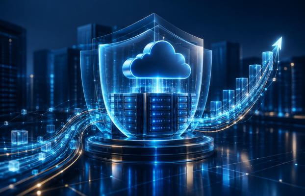 Data Processing Agreement (DPA)