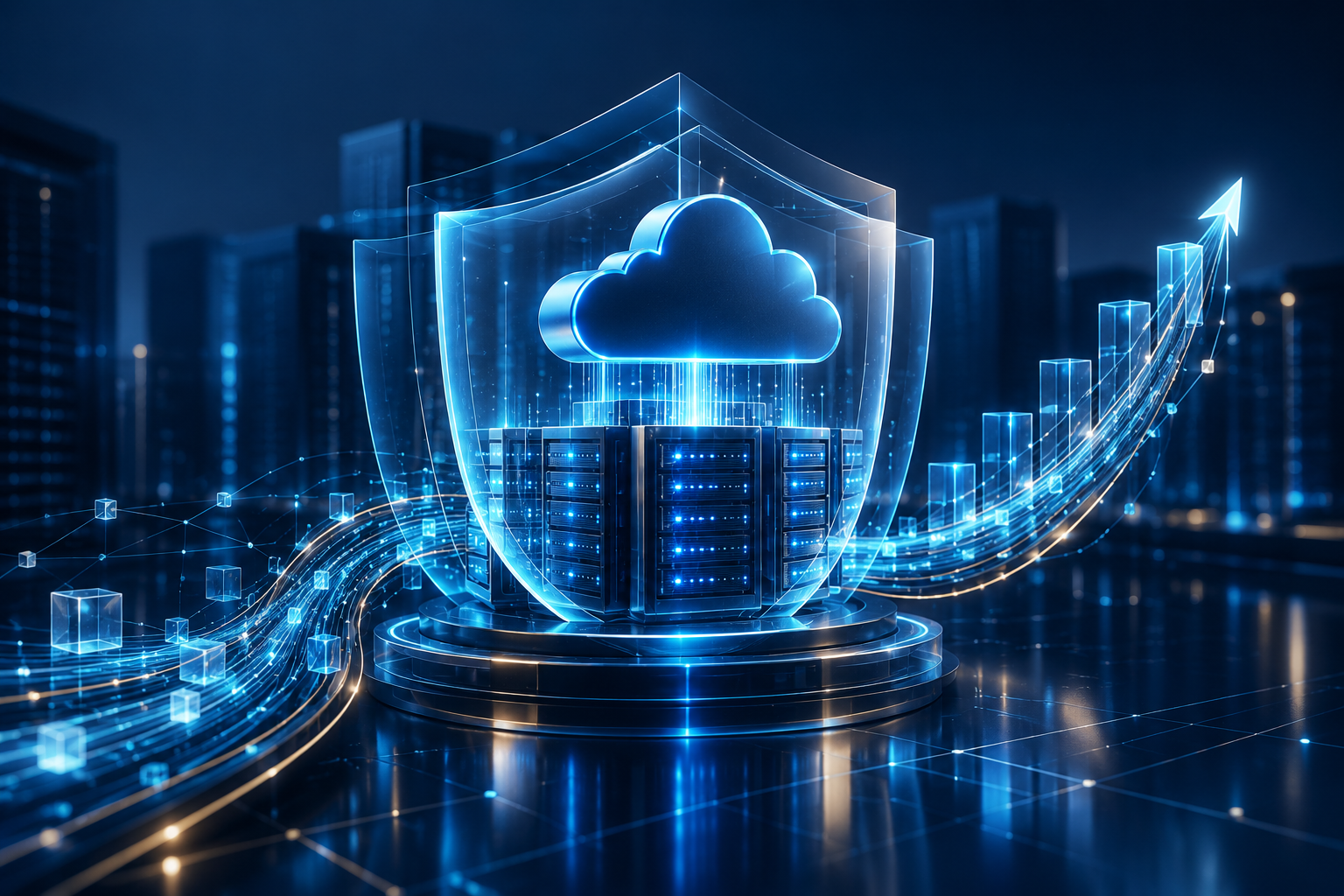 Data Processing Agreement (DPA)