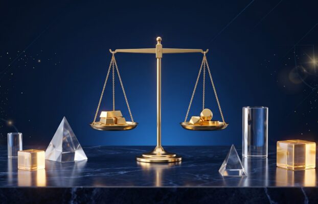 Директива на ЕУ за транспарентност на платите: Крај на деловната тајна за платите и како вашиот бизнис да се подготви навреме